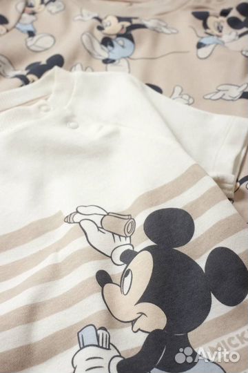 Песочник для мальчика