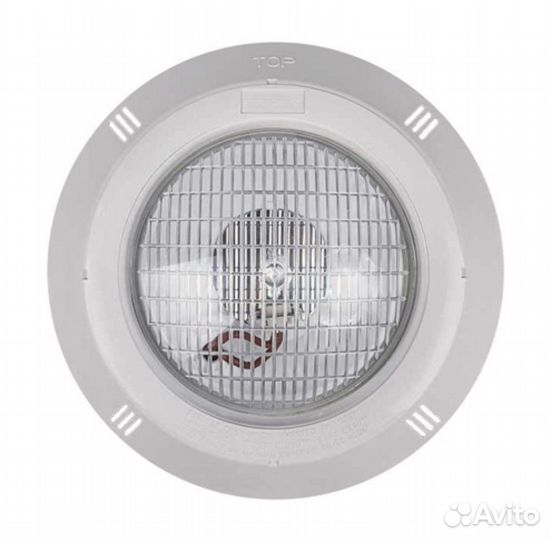 Светильник Чаша Бассейн Astral Pool Плафоны в асс