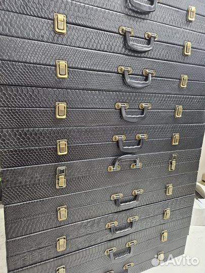 Набор шампуров оптом