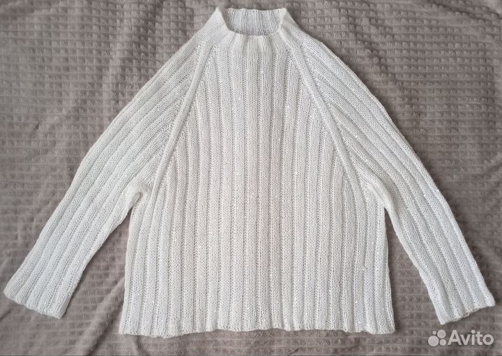 Джемпер женский новый