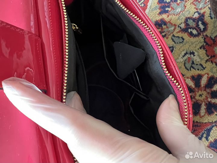 Сумка новая