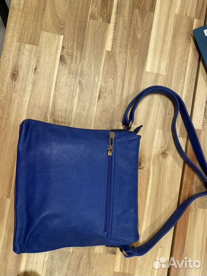 Сумка женская