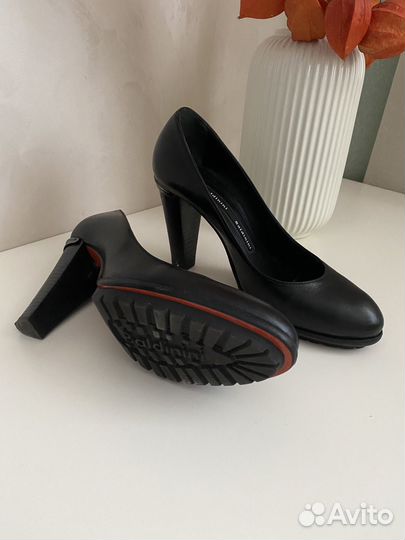 Туфли женские baldinini, 38