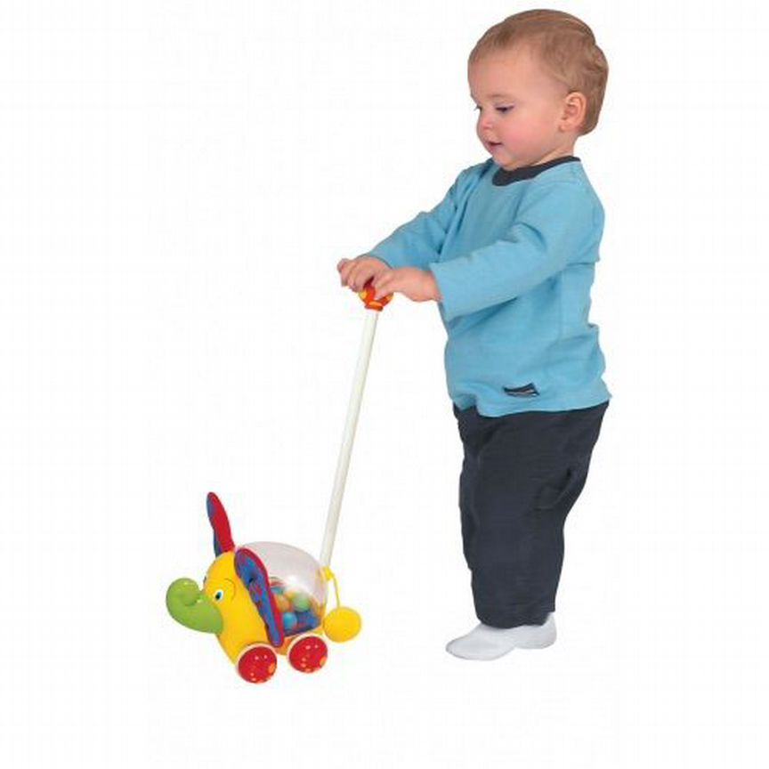 Интерактивные игрушки для детей. Игрушка на которой сидят. Прыгун единорог резиновый. Дети играют в конструктор. Красивые игрушки для детей.