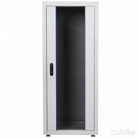 Серверный шкаф цмо штк-Э-30.6.6-13аа 361405