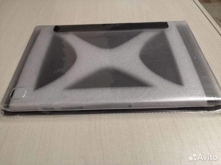 Чехол для планшета Samsung Tab A7 10.4