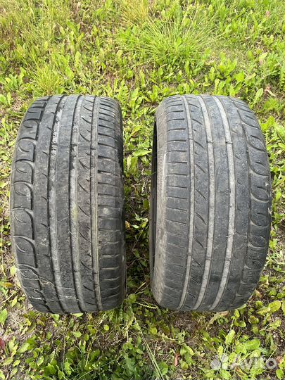 Kormoran Ultra High Performance 245/45 R17