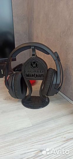 3д печать и 3d моделирование, 3d печать, 3d print