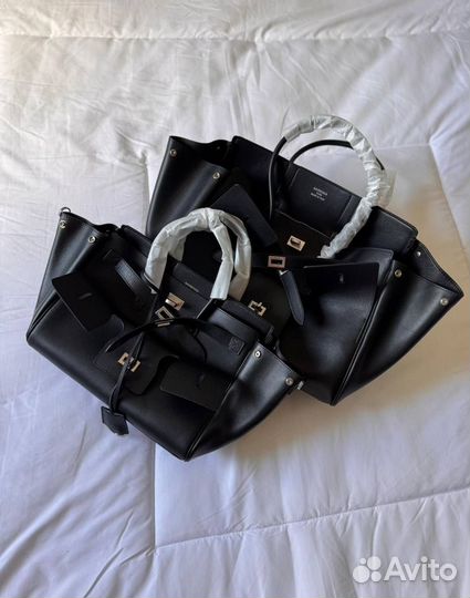 Сумка женская balenciaga