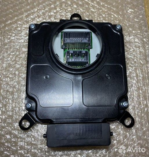 Блок управления фарой Lexus Gx 460 2009+