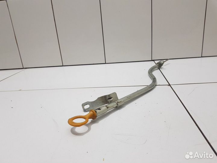 Щуп масляный (Geely Coolray)