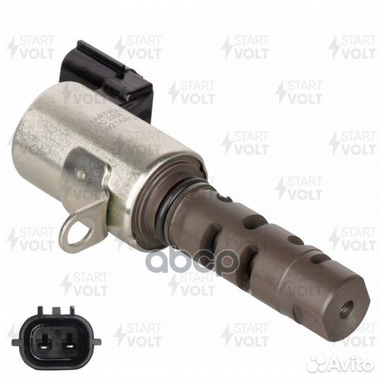 Регулятор фаз грм SVC2204 startvolt