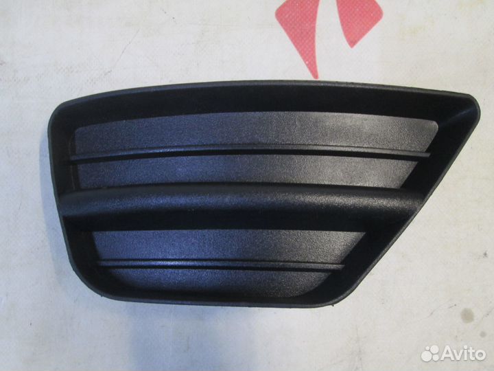 Крыло переднее левое Chevrolet Lacetti хэтчбек 03