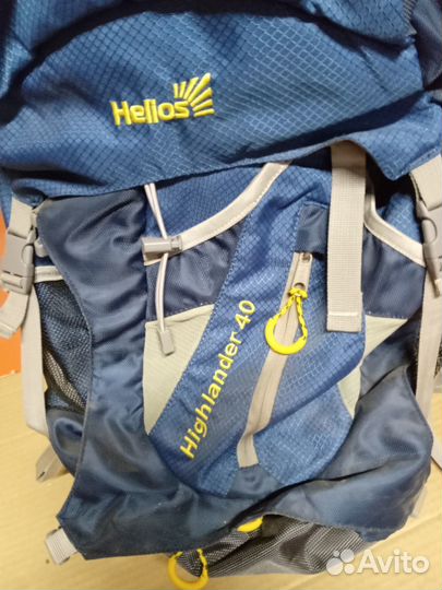 Все для туризма