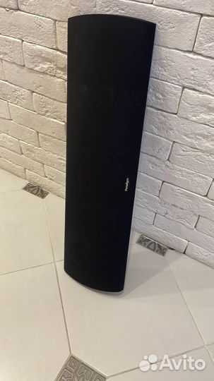 Акустическая система Paradigm Signature S8 v2