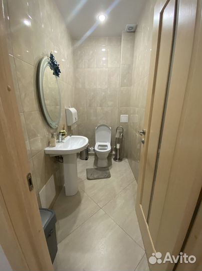 Центральный район. Ост Светлана Почасовая аренд