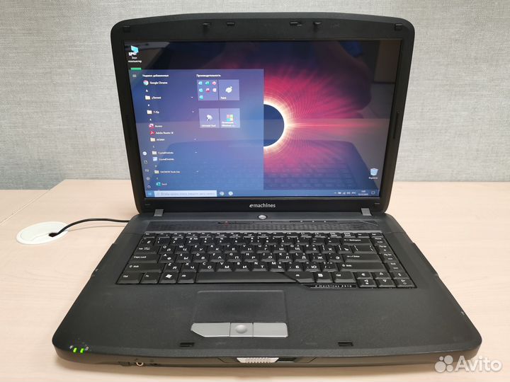 Dell 15,6