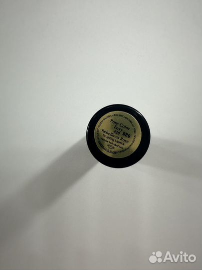 Estee lauder помада