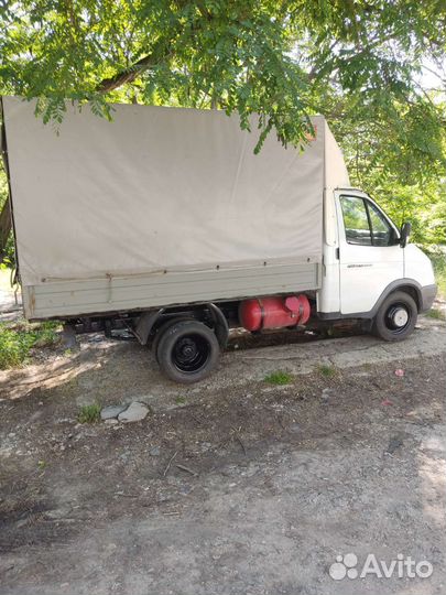 Грузоперевозки переезды газель грузчики