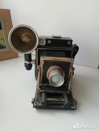 Сувенир, копилка для денег