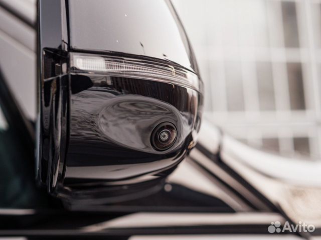 BMW X6 3.0 AT, 2023, 22 км объявление продам