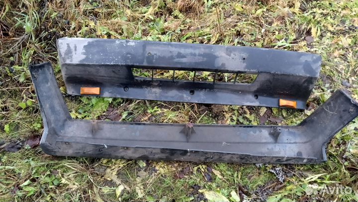 Запчасти заз 1102 таврия