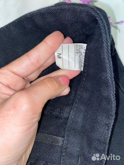 Шорты женские