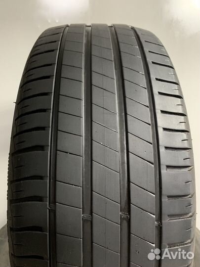 Bfgoodrich Advantage 225/55 R17 101Y