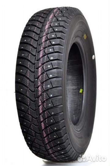 КАМА Кама-515 205/75 R15 97Q