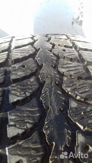 КАМА 505 Irbis 175/70 R13