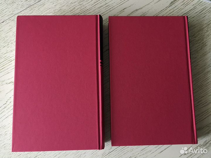 Новые книги. А. Толстой «Хождение по мукам»