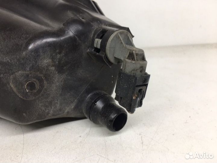 Бачок расширительный Bmw X5 E70 3.0 TDI