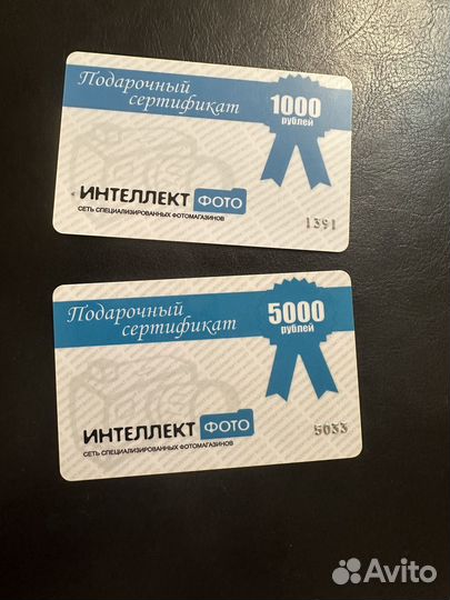 Цифровой фотоаппарат FujiFilm X-T20 kit 16-50