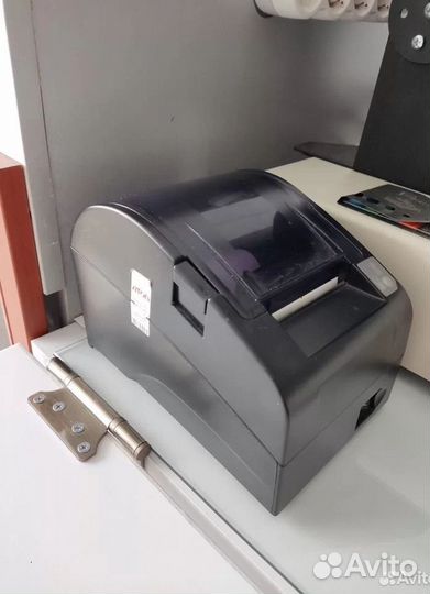 Оборудование для кафе бара iiko айко r keeper