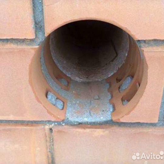 Устоновка Сплит системы. Продажа. Закладка трасс