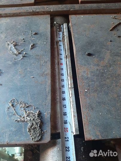 Станок запевалова 220в