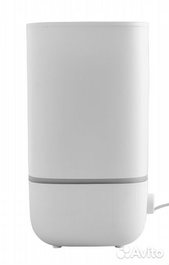 Увлажнитель воздуха ув-3 Ресанта, 67/7/1