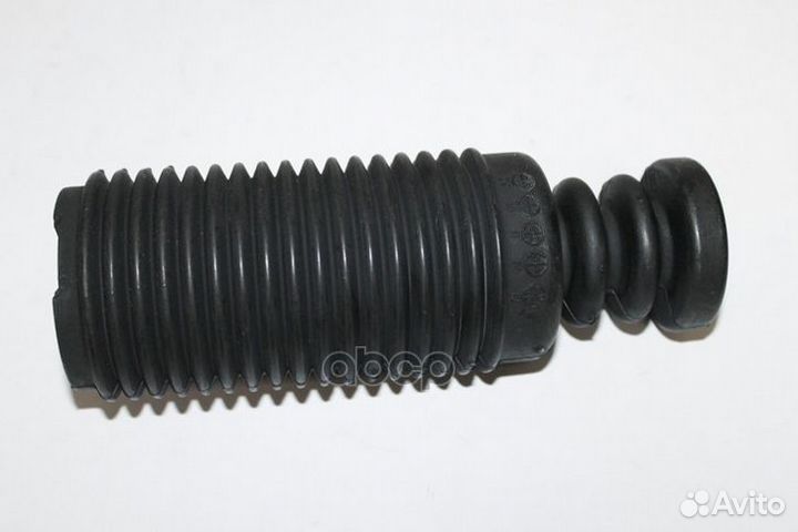 Пыльник амортизатор задний Nissan/Оригинал/ 552