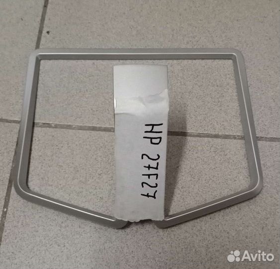 Подставка для Монитора HP27F27