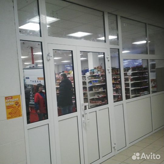 Ремонтно-строительные работы, муж на час