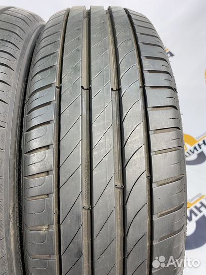 Kleber Dynaxer UHP 195/55 R20 95H