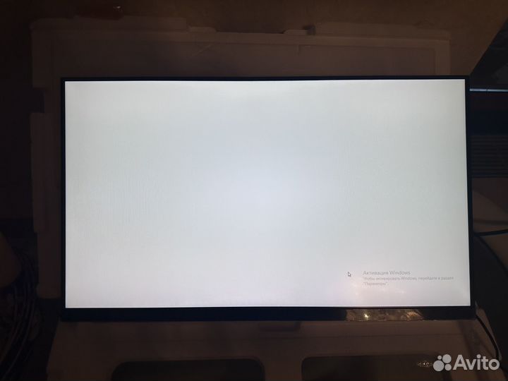 Монитор Xiaomi Redmi Display G24