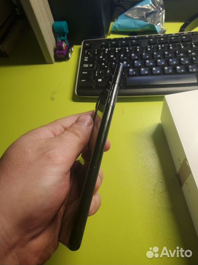 Sony Xperia 5, 6/128 ГБ
