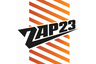 Zap23 - Автозапчасти в Краснодаре