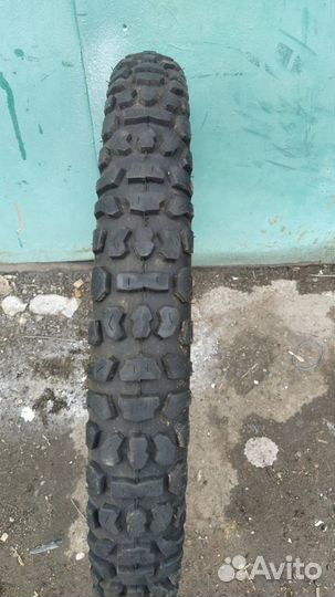 Резина для мотоцикла