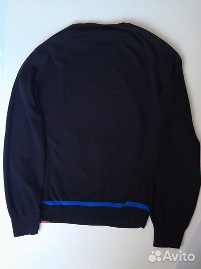 Свитер Dickies