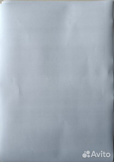 Принтер лазерный HP LaserJet 1000 series