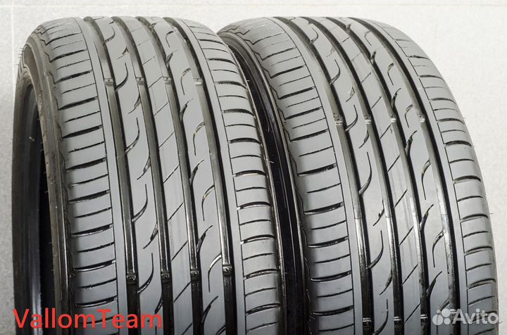 Kumho Eco Sense SE11 215/45 R17 91V