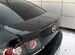 Спойлер Sport для Mazda 3 Седан
