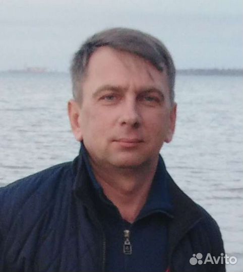 Мастер на все руки